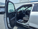 Thumbnail image of 2019 Chevrolet Blazer at Sawyer Chevrolet