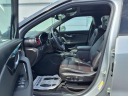 Thumbnail image of 2019 Chevrolet Blazer at Sawyer Chevrolet