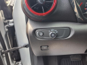 Thumbnail image of 2019 Chevrolet Blazer at Sawyer Chevrolet