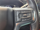 Thumbnail image of 2019 Chevrolet Blazer at Sawyer Chevrolet
