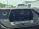 Thumbnail image of 2019 Chevrolet Blazer at Sawyer Chevrolet