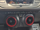 Thumbnail image of 2019 Chevrolet Blazer at Sawyer Chevrolet
