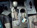 Thumbnail image of 2019 Chevrolet Blazer at Sawyer Chevrolet