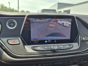 Thumbnail image of 2019 Chevrolet Blazer at Sawyer Chevrolet