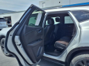 Thumbnail image of 2019 Chevrolet Blazer at Sawyer Chevrolet