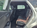 Thumbnail image of 2019 Chevrolet Blazer at Sawyer Chevrolet