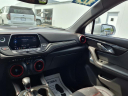 Thumbnail image of 2019 Chevrolet Blazer at Sawyer Chevrolet