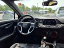 Thumbnail image of 2019 Chevrolet Blazer at Sawyer Chevrolet