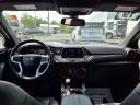 Thumbnail image of 2019 Chevrolet Blazer at Sawyer Chevrolet