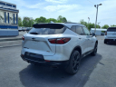 Thumbnail image of 2019 Chevrolet Blazer at Sawyer Chevrolet