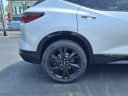 Thumbnail image of 2019 Chevrolet Blazer at Sawyer Chevrolet
