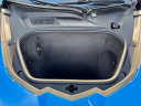 2022 Chevrolet Corvette Stingray at Team Chevrolet