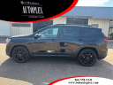 Thumbnail image of 2022 GMC Terrain at Bo Haarala Autoplex