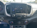 Thumbnail image of 2022 GMC Terrain at Bo Haarala Autoplex