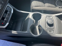 2022 GMC Terrain SLE at Bo Haarala Autoplex