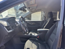 Thumbnail image of 2022 GMC Terrain at Bo Haarala Autoplex