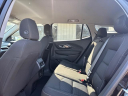 Thumbnail image of 2022 GMC Terrain at Bo Haarala Autoplex