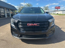 Thumbnail image of 2022 GMC Terrain at Bo Haarala Autoplex