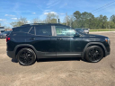 Thumbnail image of 2022 GMC Terrain at Bo Haarala Autoplex