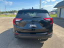 Thumbnail image of 2022 GMC Terrain at Bo Haarala Autoplex