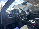 Thumbnail image of 2022 GMC Terrain at Bo Haarala Autoplex