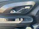Thumbnail image of 2022 GMC Terrain at Bo Haarala Autoplex