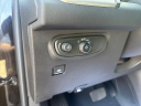 Thumbnail image of 2022 GMC Terrain at Bo Haarala Autoplex