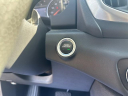 Thumbnail image of 2022 GMC Terrain at Bo Haarala Autoplex