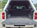 Thumbnail image of 2019 Chevrolet Silverado 2500HD at C. Wimberley Chevrolet Buick Gmc