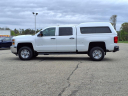 Thumbnail image of 2019 Chevrolet Silverado 2500HD at C. Wimberley Chevrolet Buick Gmc