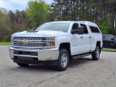 Thumbnail image of 2019 Chevrolet Silverado 2500HD at C. Wimberley Chevrolet Buick Gmc