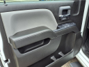 Thumbnail image of 2019 Chevrolet Silverado 2500HD at C. Wimberley Chevrolet Buick Gmc