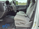 Thumbnail image of 2019 Chevrolet Silverado 2500HD at C. Wimberley Chevrolet Buick Gmc