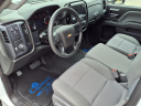 Thumbnail image of 2019 Chevrolet Silverado 2500HD at C. Wimberley Chevrolet Buick Gmc