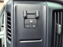 Thumbnail image of 2019 Chevrolet Silverado 2500HD at C. Wimberley Chevrolet Buick Gmc