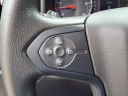 Thumbnail image of 2019 Chevrolet Silverado 2500HD at C. Wimberley Chevrolet Buick Gmc