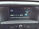 Thumbnail image of 2019 Chevrolet Silverado 2500HD at C. Wimberley Chevrolet Buick Gmc