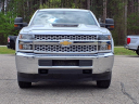 Thumbnail image of 2019 Chevrolet Silverado 2500HD at C. Wimberley Chevrolet Buick Gmc