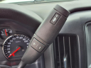 Thumbnail image of 2019 Chevrolet Silverado 2500HD at C. Wimberley Chevrolet Buick Gmc
