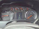 Thumbnail image of 2019 Chevrolet Silverado 2500HD at C. Wimberley Chevrolet Buick Gmc