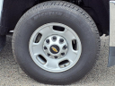 Thumbnail image of 2019 Chevrolet Silverado 2500HD at C. Wimberley Chevrolet Buick Gmc
