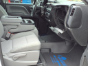 Thumbnail image of 2019 Chevrolet Silverado 2500HD at C. Wimberley Chevrolet Buick Gmc