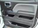 Thumbnail image of 2019 Chevrolet Silverado 2500HD at C. Wimberley Chevrolet Buick Gmc