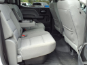 Thumbnail image of 2019 Chevrolet Silverado 2500HD at C. Wimberley Chevrolet Buick Gmc