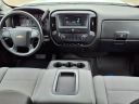 Thumbnail image of 2019 Chevrolet Silverado 2500HD at C. Wimberley Chevrolet Buick Gmc