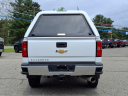 Thumbnail image of 2019 Chevrolet Silverado 2500HD at C. Wimberley Chevrolet Buick Gmc