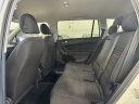 Thumbnail image of 2022 Volkswagen Tiguan at Northtown Volkswagen
