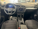 Thumbnail image of 2022 Volkswagen Tiguan at Northtown Volkswagen