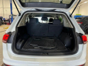 Thumbnail image of 2022 Volkswagen Tiguan at Northtown Volkswagen