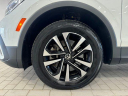 Thumbnail image of 2022 Volkswagen Tiguan at Northtown Volkswagen